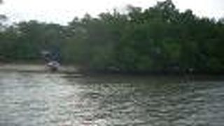 ブナケン クスクス リゾート