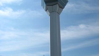 土方さんもみれなかった景色