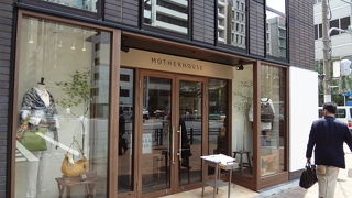 発展途上国から日本へ