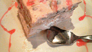 本格的イタリアンならココ！