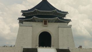 何度いっても神聖な気持ちになれます