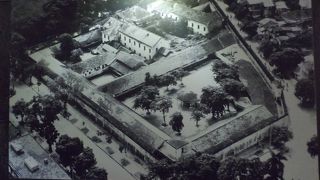 ハノイに行ったのなら是非ともみるべきところ