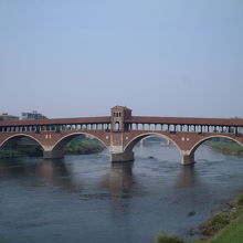 コペルト橋