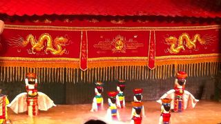 動きがかわいい