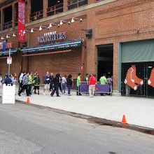 ツアー入口はこちら