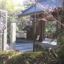 まずは瑞鳳寺まで登ります