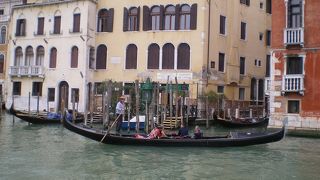 道歩けば・・・