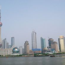 趣が感じられない