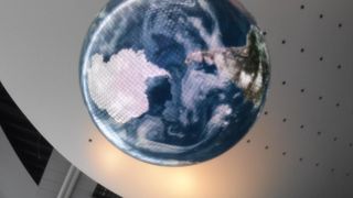 見所満載で、大人も子供も一日遊べます♪