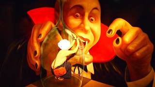 福岡トリックアートミュージアム