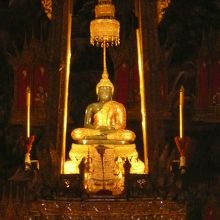 中では写真が撮れませんので、１０倍ズーム!!