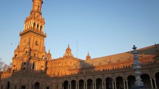 新しいのに伝統スタイル