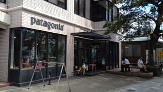 価値ある１枚を購入できます