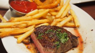 またいきたいレストラン