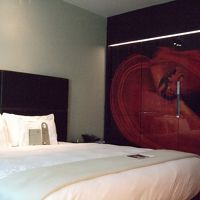 アトリウムスーペリア