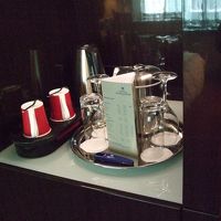 ウエッジウッドのカップ