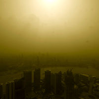 色調補正はしていません