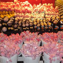 キャメルカンパニー