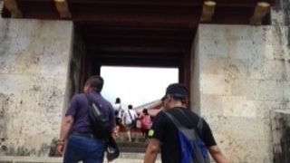 水時計の意味があります