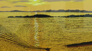 日本版画会展開催中