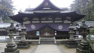 吉香神社