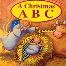 英語版の絵本　＄５．９９