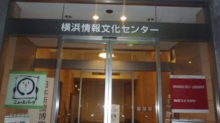 新聞・放送の二大メディア