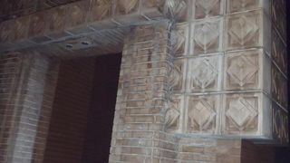 ボリュームを緩和