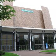 ニトリ文化ホール クチコミ アクセス 営業時間 札幌 フォートラベル