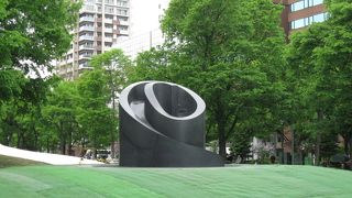 実際に滑れる鑑賞作品