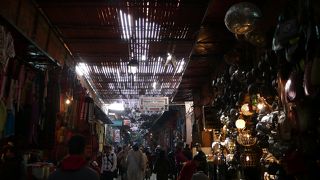 迷えばイイです