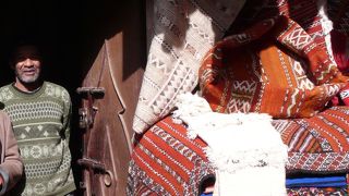 欲しかったのですが・・・