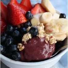 ２０１２年４月