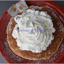 ２０１１年ＧＷ