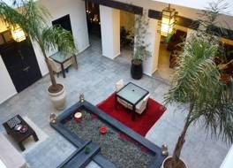 Riad Villa Wenge & Spa 写真