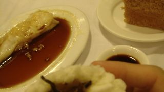 安い！美味しい！