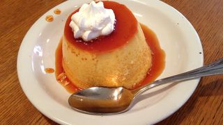 日曜日も早朝から開いている