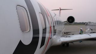 ３回行きました。