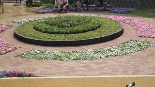 スカイツリー近く