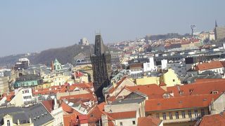 登ってみてください～素晴らしいです