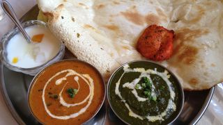 ジョティキラン