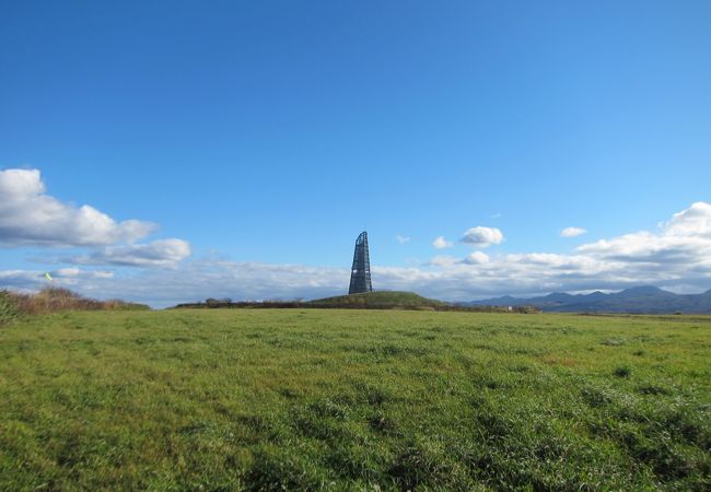 北海道夜明けの塔 クチコミ アクセス 営業時間 松前半島 フォートラベル 北海道夜明けの塔 クチコミ アクセス 営業時間 松前半島 フォートラベル