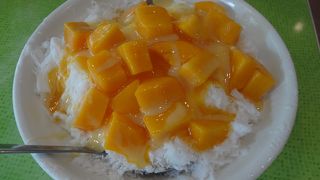 ここは外せない