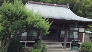 やはり、戸塚宿と言う事でしょうか