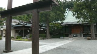 目薬師ともいわれてるそうな・・