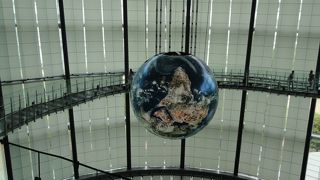 早目の訪問がおすすめ