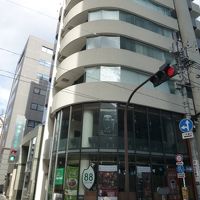 神田シティホテル 写真