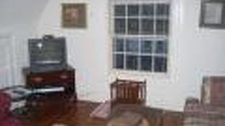 スプルース ヒル マナー ベッド & ブレックファスト