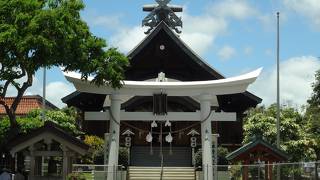 御利益あります