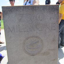 観光客がたくさん